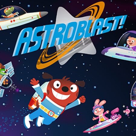 Astroblast_OOM710_Image
