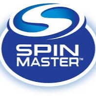 Spinmaster