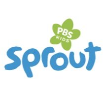Sprout