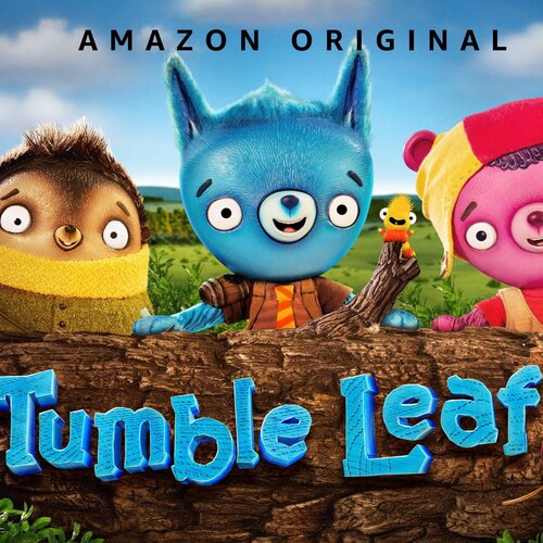 Tumble+Leaf_2