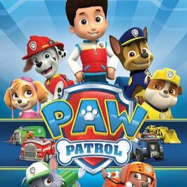 paw+patrol+2