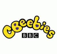 ceebies